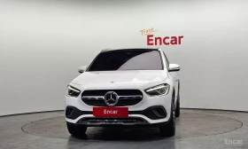Mercedes-Benz GLA 220 - 21165 € / 41395.14 лв. - 44514701 3