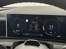 Hyundai Tucson ULTIMATE * * CARFAX * * АВТО КРЕДИТ * *  | Auto.bg — изображение 8