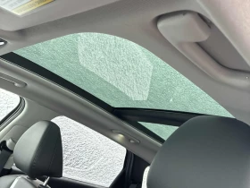 Hyundai Tucson ULTIMATE * * CARFAX * * АВТО КРЕДИТ * *  | Auto.bg — изображение 11