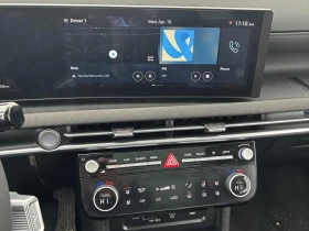 Hyundai Tucson ULTIMATE * * CARFAX * * АВТО КРЕДИТ * *  | Auto.bg — изображение 10