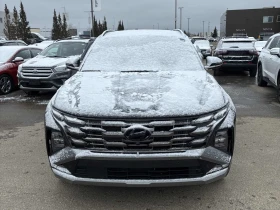 Hyundai Tucson ULTIMATE * * CARFAX * * АВТО КРЕДИТ * *  | Auto.bg — изображение 2