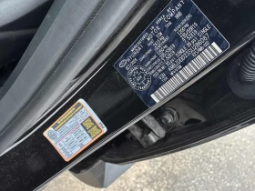 Hyundai Tucson ULTIMATE * * CARFAX * * АВТО КРЕДИТ * *  | Auto.bg — изображение 12