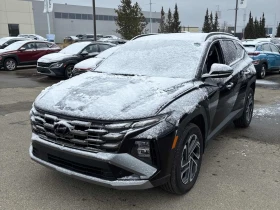 Hyundai Tucson ULTIMATE * * CARFAX * * АВТО КРЕДИТ * * 