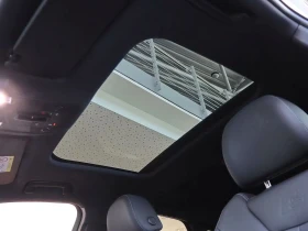 Audi Q3 Sportback 35TFSI/150HP/S-LINE/PANO/360/MEMO/DIGI/CPLAY/276q | Mobile.bg � ����� ������ 10