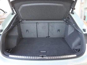 Audi Q3 Sportback 35TFSI/150HP/S-LINE/PANO/360/MEMO/DIGI/CPLAY/276q | Mobile.bg � ����� ������ 14