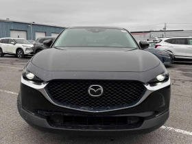 Mazda CX-30 * GS * CARFAX * KEYLESS * �������� | Mobile.bg � ����� ������ 6