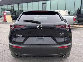 Mazda CX-30 * GS * CARFAX * KEYLESS * �������� | Mobile.bg � ����� ������ 4