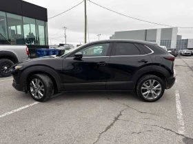 Mazda CX-30 * GS * CARFAX * KEYLESS * �������� | Mobile.bg � ����� ������ 2