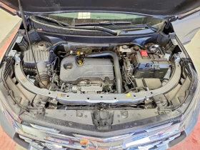 Chevrolet Equinox 1.5l Lt | Mobile.bg � ����� ������ 12