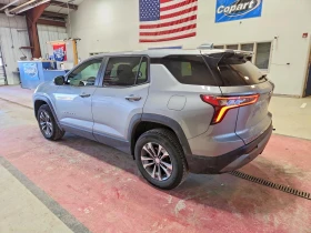 Chevrolet Equinox 1.5l Lt | Mobile.bg � ����� ������ 2