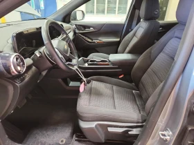 Chevrolet Equinox 1.5l Lt | Mobile.bg � ����� ������ 7