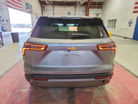 Chevrolet Equinox 1.5l Lt | Mobile.bg � ����� ������ 6