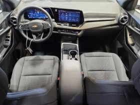 Chevrolet Equinox 1.5l Lt | Mobile.bg � ����� ������ 8