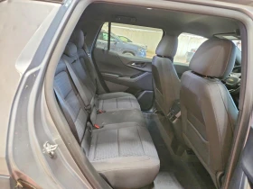 Chevrolet Equinox 1.5l Lt | Mobile.bg � ����� ������ 11
