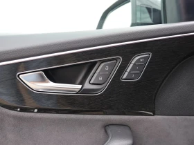 Audi Q8 50TDI/286HP/S-LINE/360/���������/MATRIX/ACC/580z | Mobile.bg � ����� ������ 16
