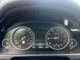 BMW X5 xDrive35i/����� ���� � ������/��������/�������� | Mobile.bg � ����� ������ 8
