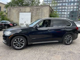 BMW X5 xDrive35i/����� ���� � ������/��������/�������� | Mobile.bg � ����� ������ 3