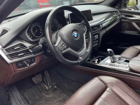 BMW X5 xDrive35i/����� ���� � ������/��������/�������� | Mobile.bg � ����� ������ 7
