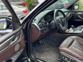 BMW X5 xDrive35i/����� ���� � ������/��������/�������� | Mobile.bg � ����� ������ 10