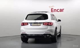 Mercedes-Benz GLC 300 ДИСТРОНИК * ОБДУХВАНЕ * HEAD-UP * АВТОКРЕДИТ - 27800 € / 54372.07 лв. - 54531564 5