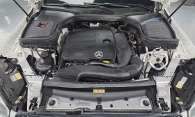 Mercedes-Benz GLC 300 ДИСТРОНИК * ОБДУХВАНЕ * HEAD-UP * АВТОКРЕДИТ - 27800 € / 54372.07 лв. - 54531564 10