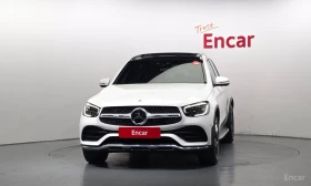 Mercedes-Benz GLC 300 ДИСТРОНИК * ОБДУХВАНЕ * HEAD-UP * АВТОКРЕДИТ - 27800 € / 54372.07 лв. - 54531564 4