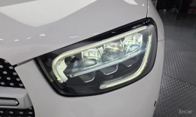 Mercedes-Benz GLC 300 ДИСТРОНИК * ОБДУХВАНЕ * HEAD-UP * АВТОКРЕДИТ - 27800 € / 54372.07 лв. - 54531564 8