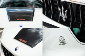 Maserati Levante S - NOVITEC / CARBON | Mobile.bg � ����� ������ 9