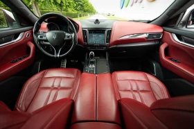 Maserati Levante S - NOVITEC / CARBON | Mobile.bg � ����� ������ 11