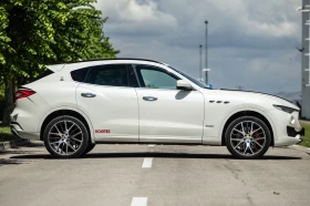 Maserati Levante S - NOVITEC / CARBON | Mobile.bg � ����� ������ 6