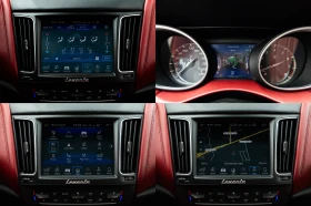 Maserati Levante S - NOVITEC / CARBON | Mobile.bg � ����� ������ 14