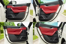 Maserati Levante S - NOVITEC / CARBON | Mobile.bg � ����� ������ 13