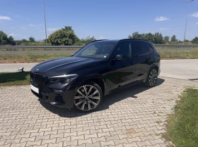 ������ BMW X5