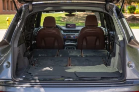 Audi Q7 * Quattro* ����* KEYLESS* Camera* �������* 360*  | Mobile.bg � ����� ������ 17
