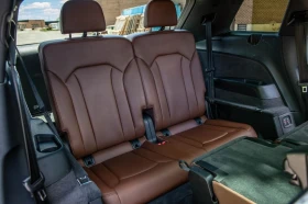 Audi Q7 * Quattro* ����* KEYLESS* Camera* �������* 360*  | Mobile.bg � ����� ������ 16
