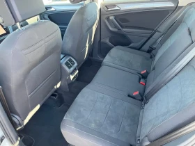 VW Tiguan 2.0TDI\150kc\NAVI\LED FAROVE | Auto.bg — изображение 10