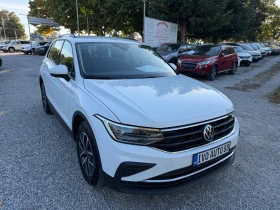 VW Tiguan 2.0TDI\150kc\NAVI\LED FAROVE | Auto.bg — изображение 3