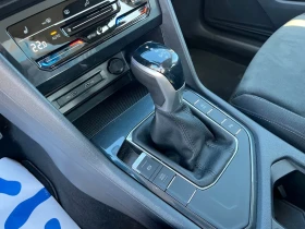 VW Tiguan 2.0TDI\150kc\NAVI\LED FAROVE | Auto.bg — изображение 12