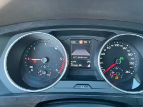 VW Tiguan 2.0TDI\150kc\NAVI\LED FAROVE | Auto.bg — изображение 11