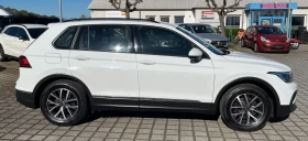 VW Tiguan 2.0TDI\150kc\NAVI\LED FAROVE | Auto.bg — изображение 6