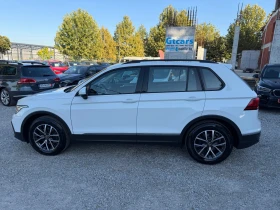 VW Tiguan 2.0TDI\150kc\NAVI\LED FAROVE | Auto.bg — изображение 7