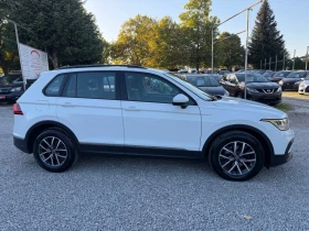 VW Tiguan 2.0TDI\150kc\NAVI\LED FAROVE | Auto.bg — изображение 4