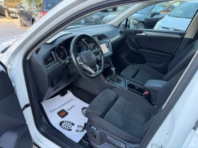 VW Tiguan 2.0TDI\150kc\NAVI\LED FAROVE | Auto.bg — изображение 8