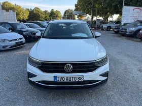 VW Tiguan 2.0TDI\150kc\NAVI\LED FAROVE | Auto.bg — изображение 2