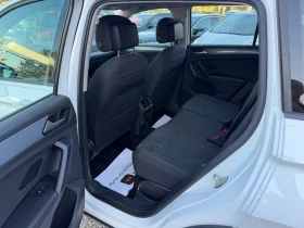 VW Tiguan 2.0TDI\150kc\NAVI\LED FAROVE | Auto.bg — изображение 9