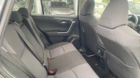 Toyota Rav4 2.5 HEV Executive FWD | Mobile.bg � ����� ������ 9