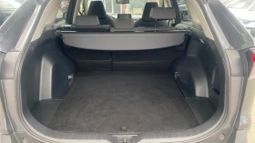 Toyota Rav4 2.5 HEV Executive FWD | Mobile.bg � ����� ������ 16