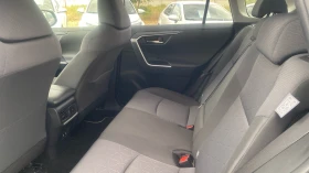 Toyota Rav4 2.5 HEV Executive FWD | Mobile.bg � ����� ������ 11