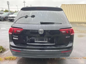VW Tiguan * Trendline * CARFAX *  - 15900 € - 78025808 4