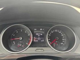 VW Tiguan * Trendline * CARFAX *  - 15900 € - 78025808 8